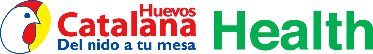 Huevos Catalana